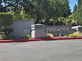 5201 Laguna Oaks Drive - Photo 2