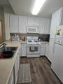 5201 Laguna Oaks Drive - Photo 20