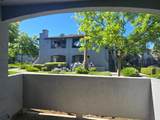 5201 Laguna Oaks Drive - Photo 21