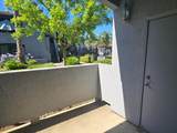 5201 Laguna Oaks Drive - Photo 22