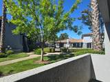 5201 Laguna Oaks Drive - Photo 23
