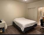 5201 Laguna Oaks Drive - Photo 24