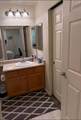5201 Laguna Oaks Drive - Photo 25