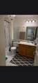 5201 Laguna Oaks Drive - Photo 26