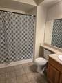 5201 Laguna Oaks Drive - Photo 27