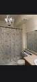 5201 Laguna Oaks Drive - Photo 28