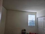 5201 Laguna Oaks Drive - Photo 30
