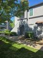 5201 Laguna Oaks Drive - Photo 6