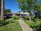 5201 Laguna Oaks Drive - Photo 7
