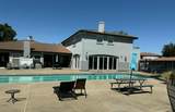 5201 Laguna Oaks Drive - Photo 8