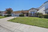 2016 San Esteban Circle - Photo 1
