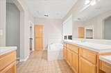2016 San Esteban Circle - Photo 20