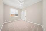 2016 San Esteban Circle - Photo 23