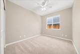2016 San Esteban Circle - Photo 24