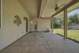 2016 San Esteban Circle - Photo 28