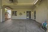 2016 San Esteban Circle - Photo 29