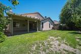 2016 San Esteban Circle - Photo 30