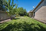 2016 San Esteban Circle - Photo 31