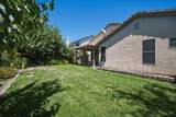 2016 San Esteban Circle - Photo 32