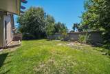 2016 San Esteban Circle - Photo 34