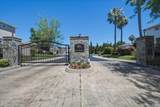 2016 San Esteban Circle - Photo 35