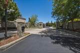 2016 San Esteban Circle - Photo 36