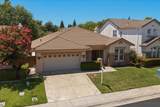 2016 San Esteban Circle - Photo 37