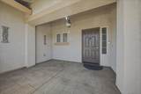 2016 San Esteban Circle - Photo 4