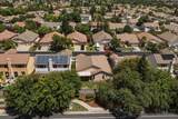 2016 San Esteban Circle - Photo 40