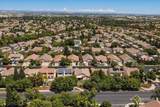 2016 San Esteban Circle - Photo 41