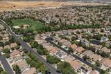 2016 San Esteban Circle - Photo 42