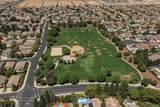 2016 San Esteban Circle - Photo 43