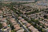 2016 San Esteban Circle - Photo 44