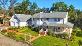 13232 Quarterhorse Drive - Photo 1