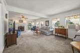 13232 Quarterhorse Drive - Photo 10