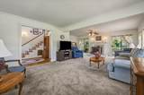 13232 Quarterhorse Drive - Photo 11