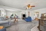 13232 Quarterhorse Drive - Photo 12