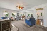 13232 Quarterhorse Drive - Photo 13