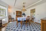 13232 Quarterhorse Drive - Photo 14