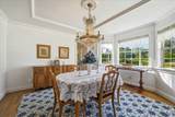 13232 Quarterhorse Drive - Photo 15