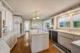 13232 Quarterhorse Drive - Photo 16