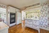 13232 Quarterhorse Drive - Photo 17