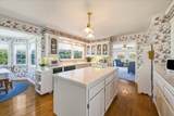 13232 Quarterhorse Drive - Photo 19
