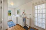 13232 Quarterhorse Drive - Photo 20