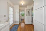 13232 Quarterhorse Drive - Photo 21