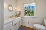 13232 Quarterhorse Drive - Photo 22