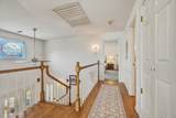 13232 Quarterhorse Drive - Photo 23