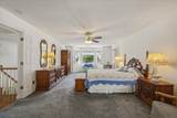 13232 Quarterhorse Drive - Photo 25