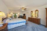 13232 Quarterhorse Drive - Photo 26