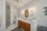 13232 Quarterhorse Drive - Photo 27
